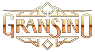 Gransino Casino